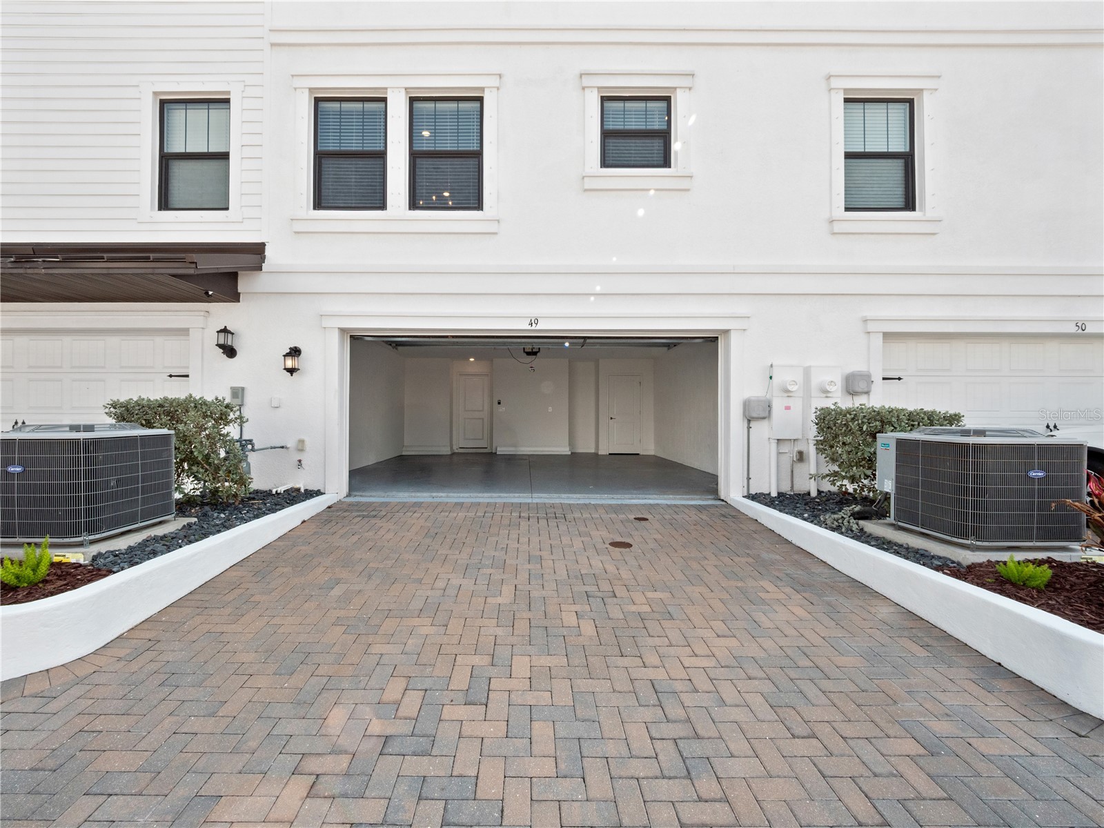 5351 Bridge Street #49 Tampa FL 33611 O6394794 image38