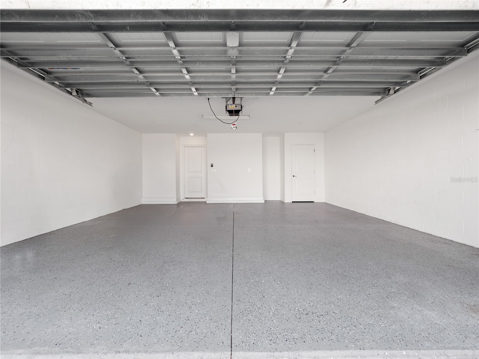 5351 Bridge Street #49 Tampa FL 33611 O6394794 image39