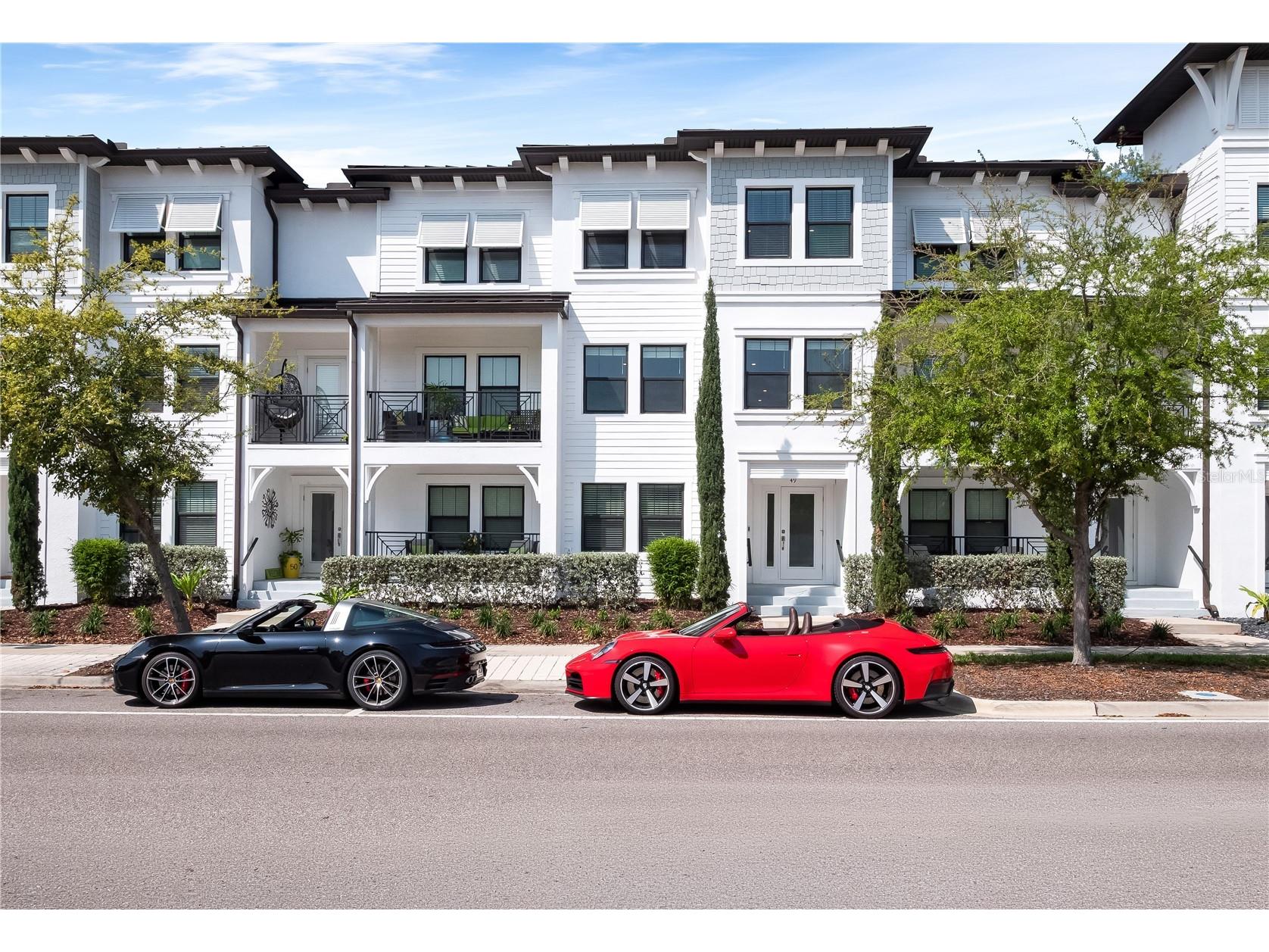 5351 Bridge Street #49 Tampa FL 33611 O6394794 image4