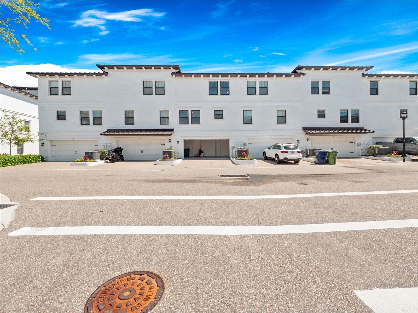 5351 Bridge Street #49 Tampa FL 33611 O6394794 image40