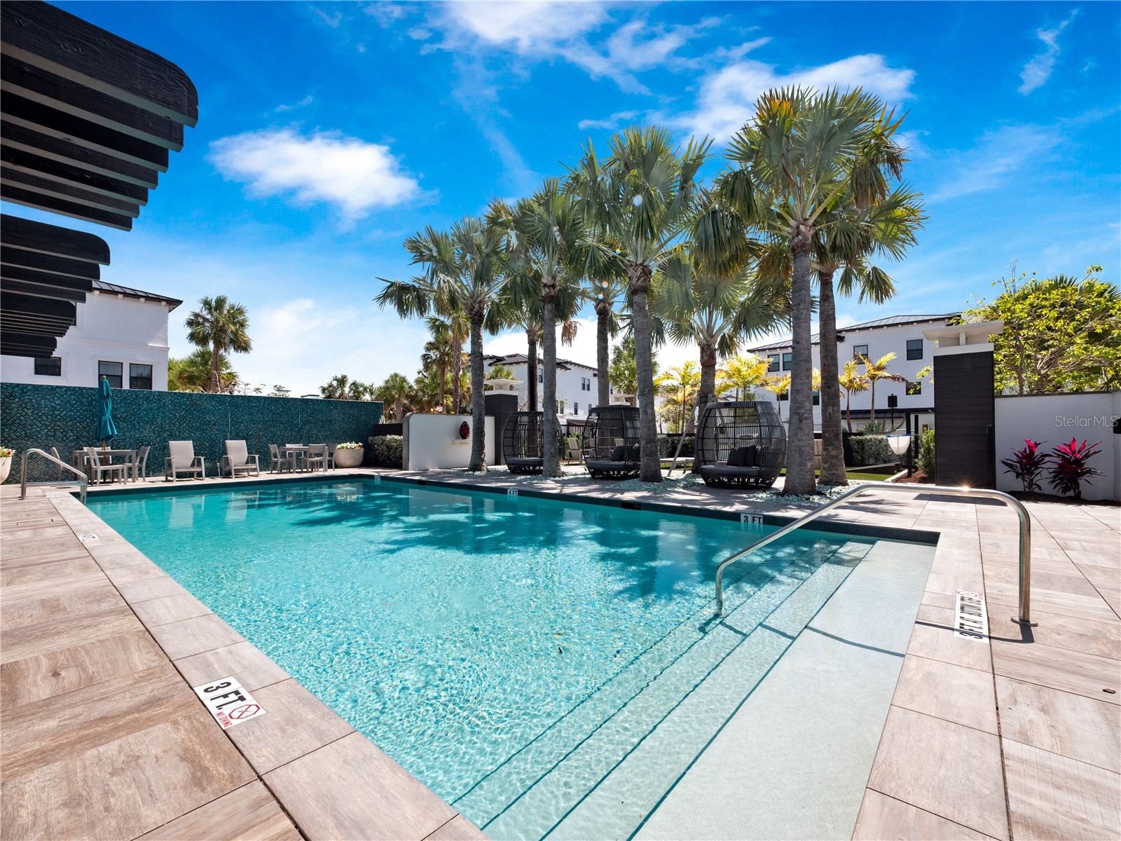 5351 Bridge Street #49 Tampa FL 33611 O6394794 image41