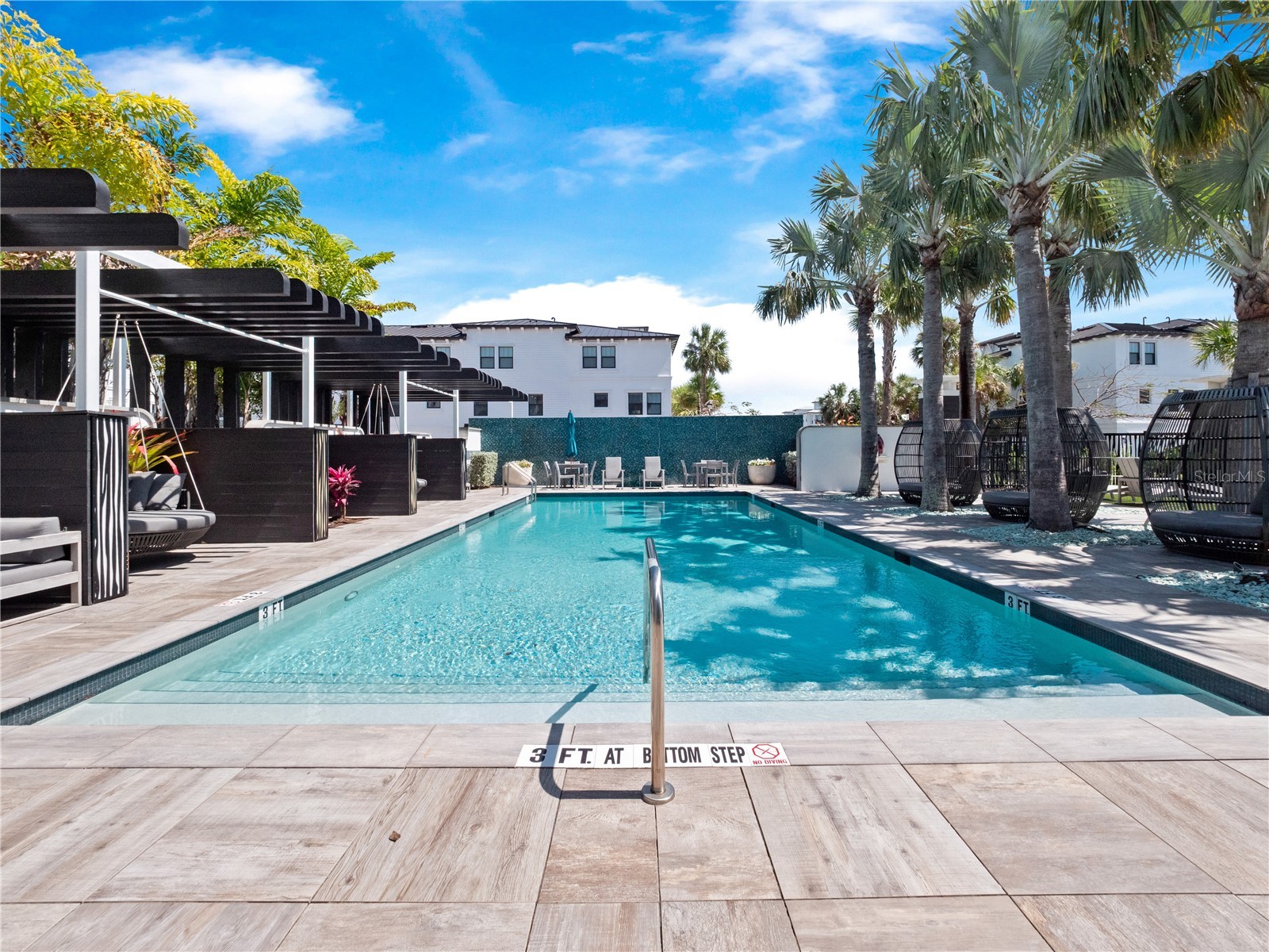 5351 Bridge Street #49 Tampa FL 33611 O6394794 image42