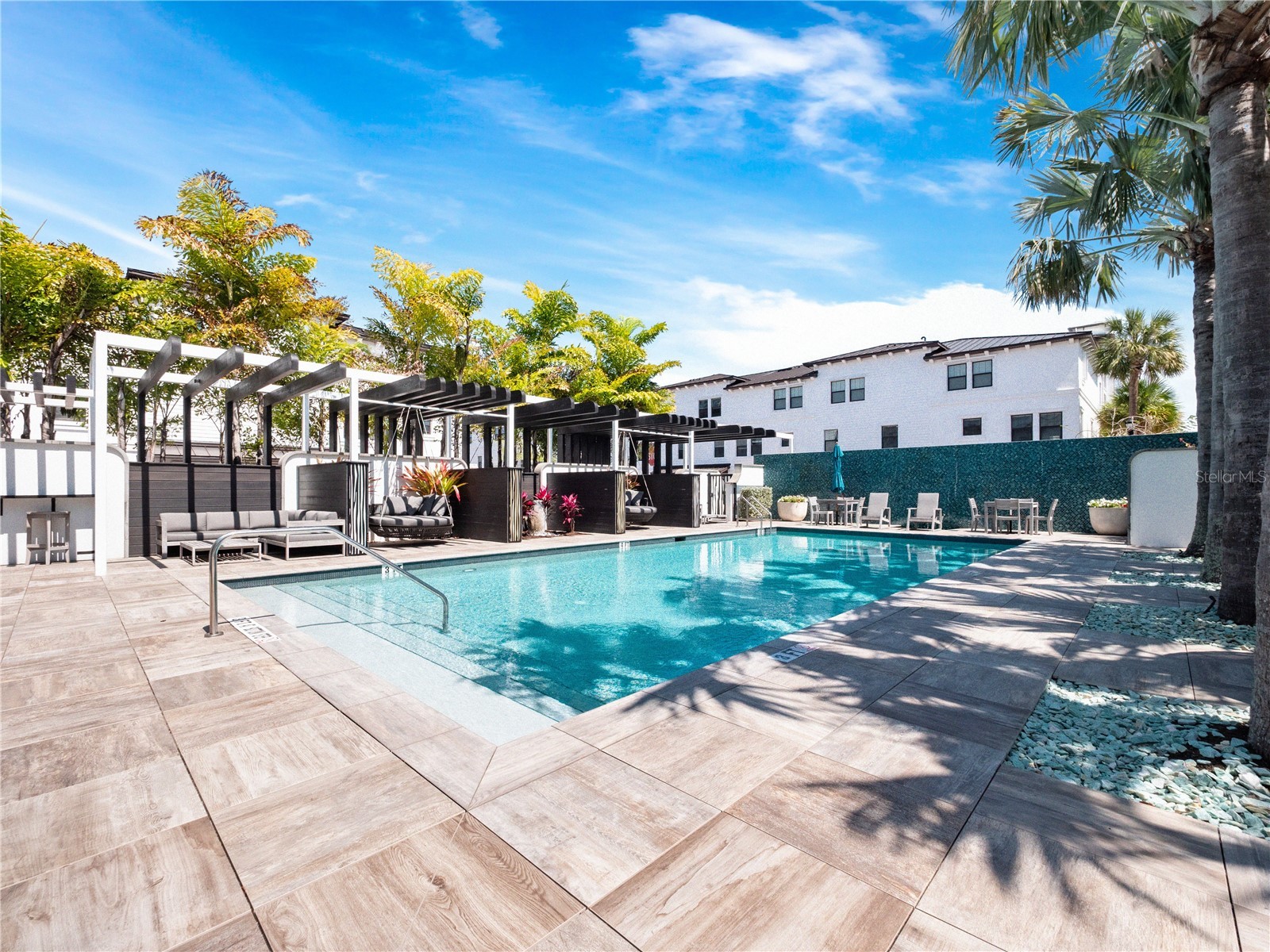 5351 Bridge Street #49 Tampa FL 33611 O6394794 image43