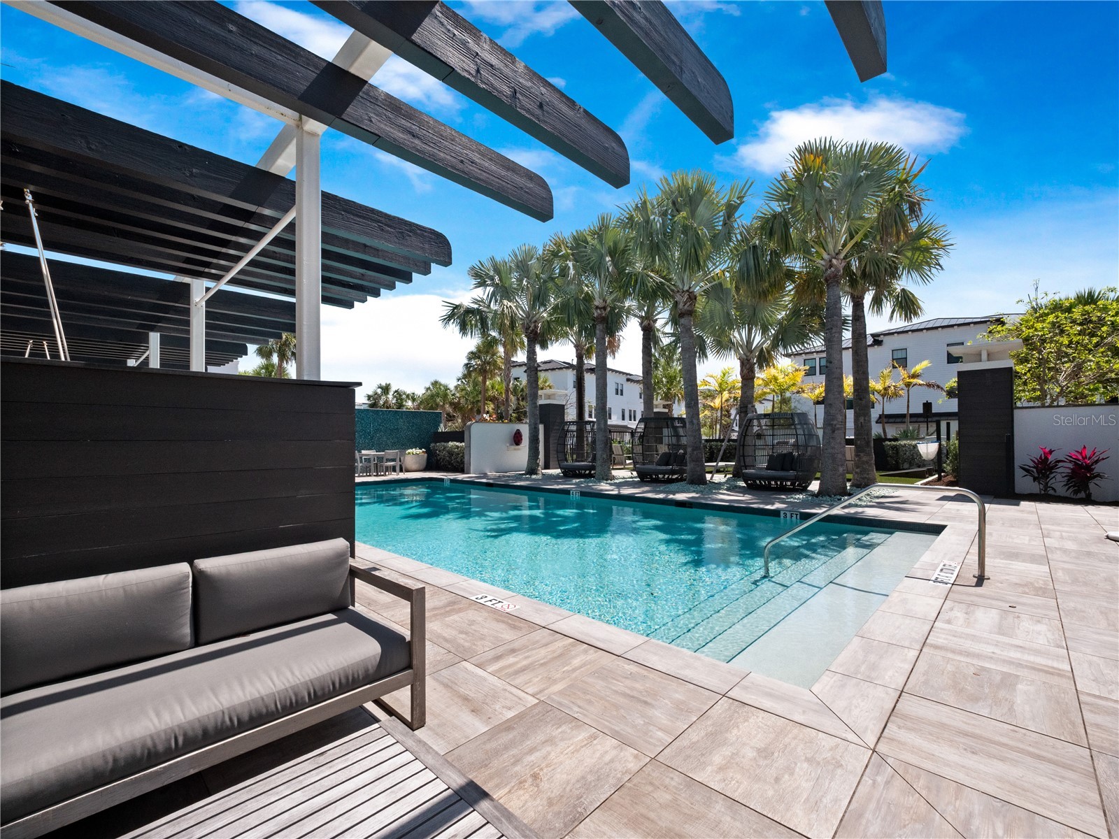 5351 Bridge Street #49 Tampa FL 33611 O6394794 image44