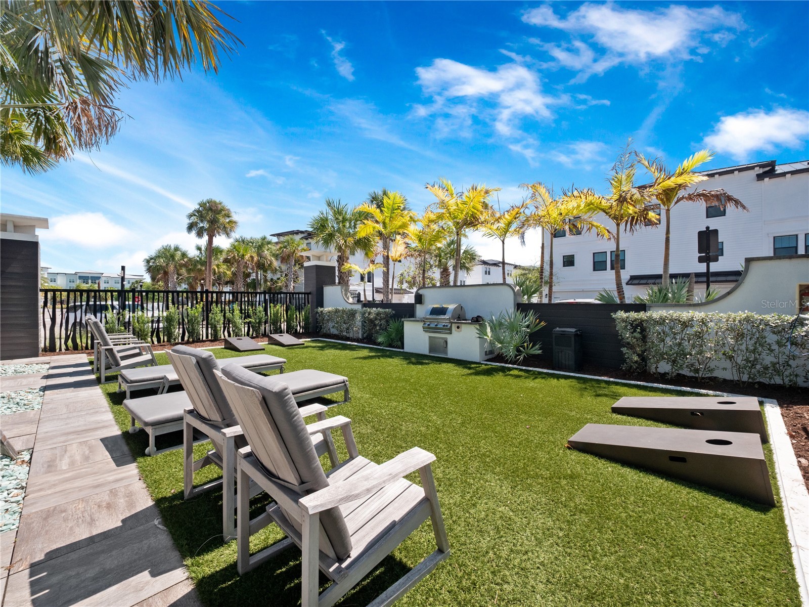 5351 Bridge Street #49 Tampa FL 33611 O6394794 image45