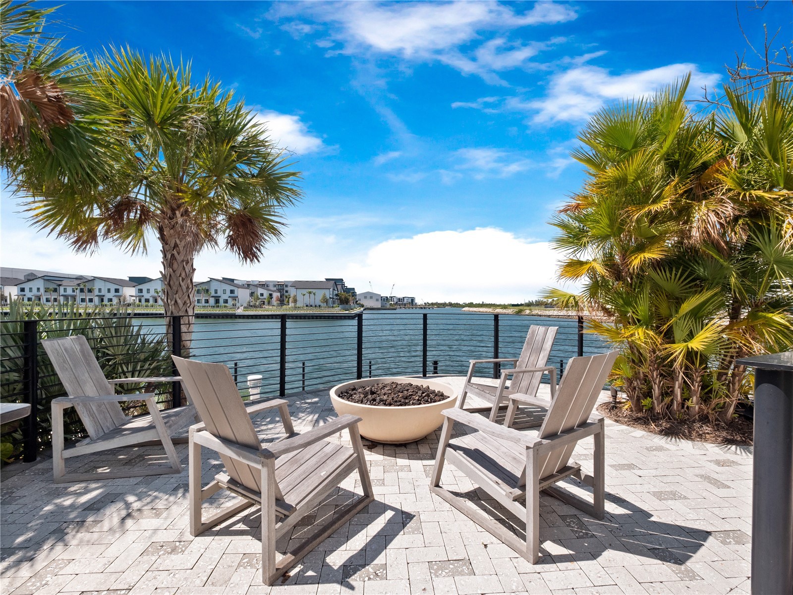 5351 Bridge Street #49 Tampa FL 33611 O6394794 image46