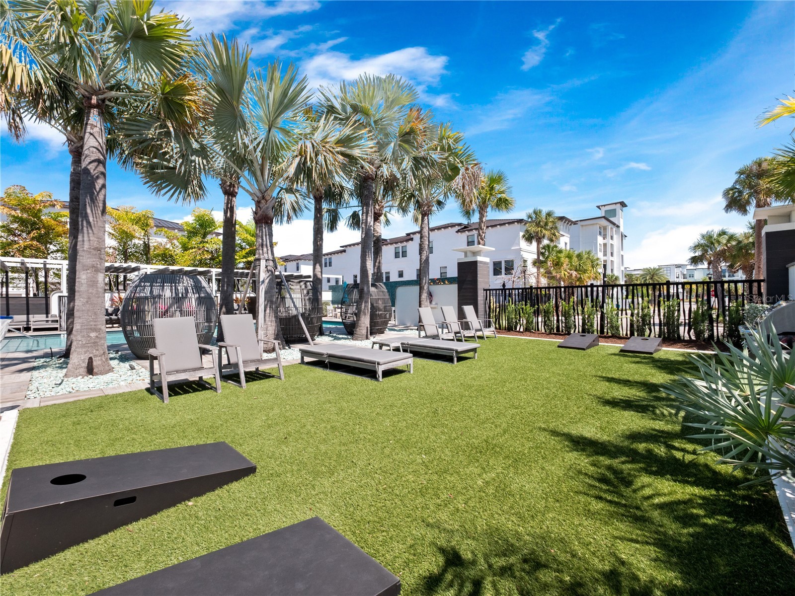 5351 Bridge Street #49 Tampa FL 33611 O6394794 image47