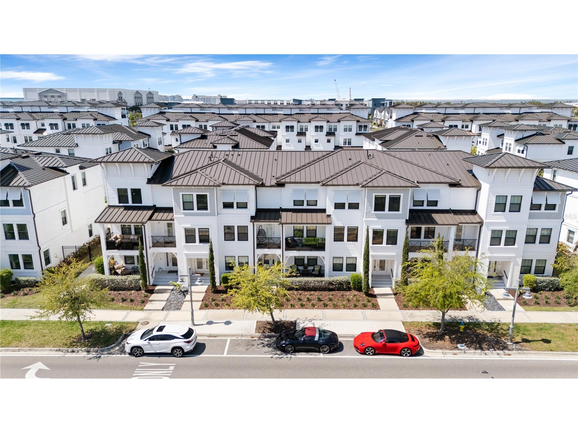 5351 Bridge Street #49 Tampa FL 33611 O6394794 image48