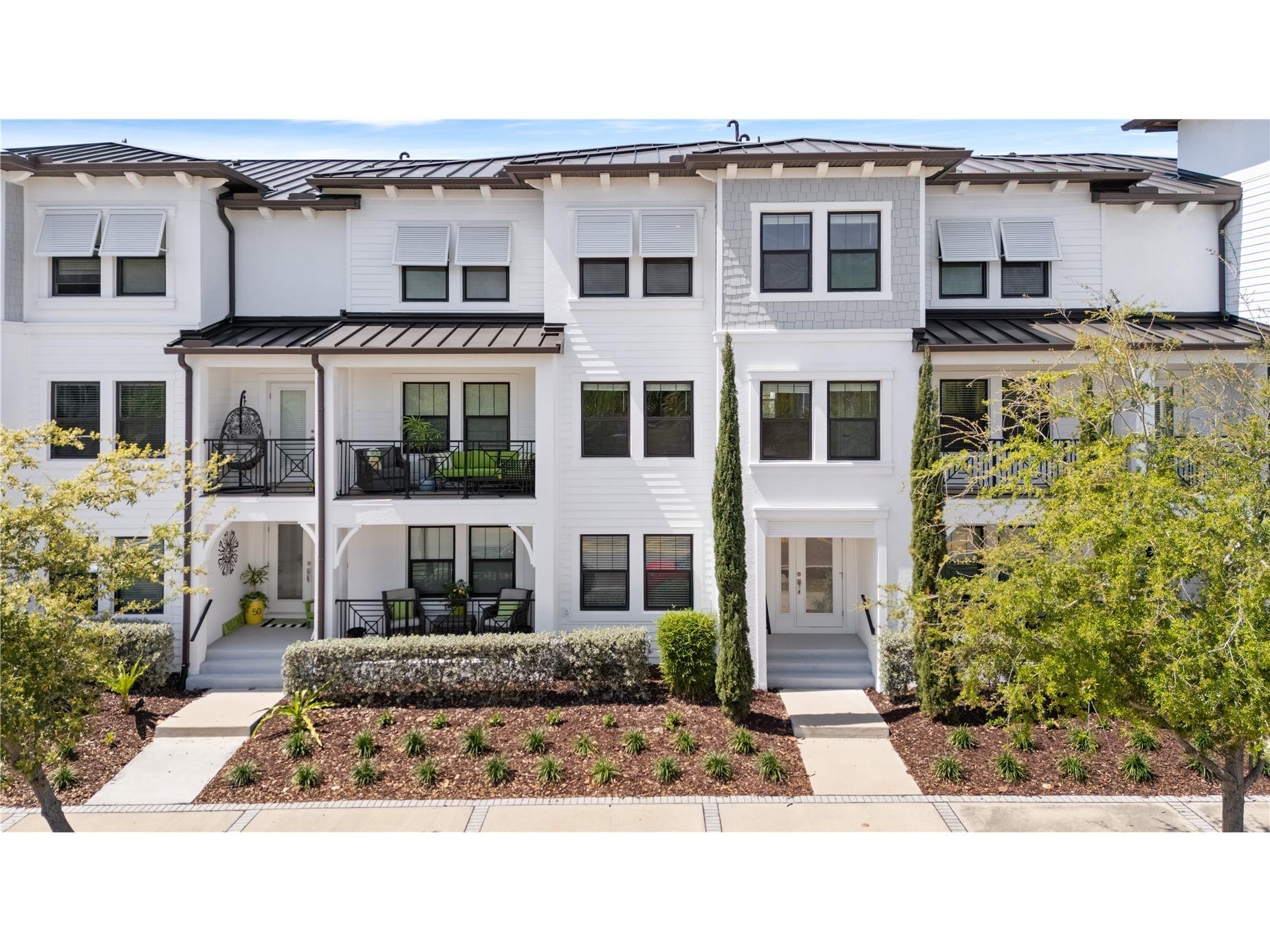 5351 Bridge Street #49 Tampa FL 33611 O6394794 image49