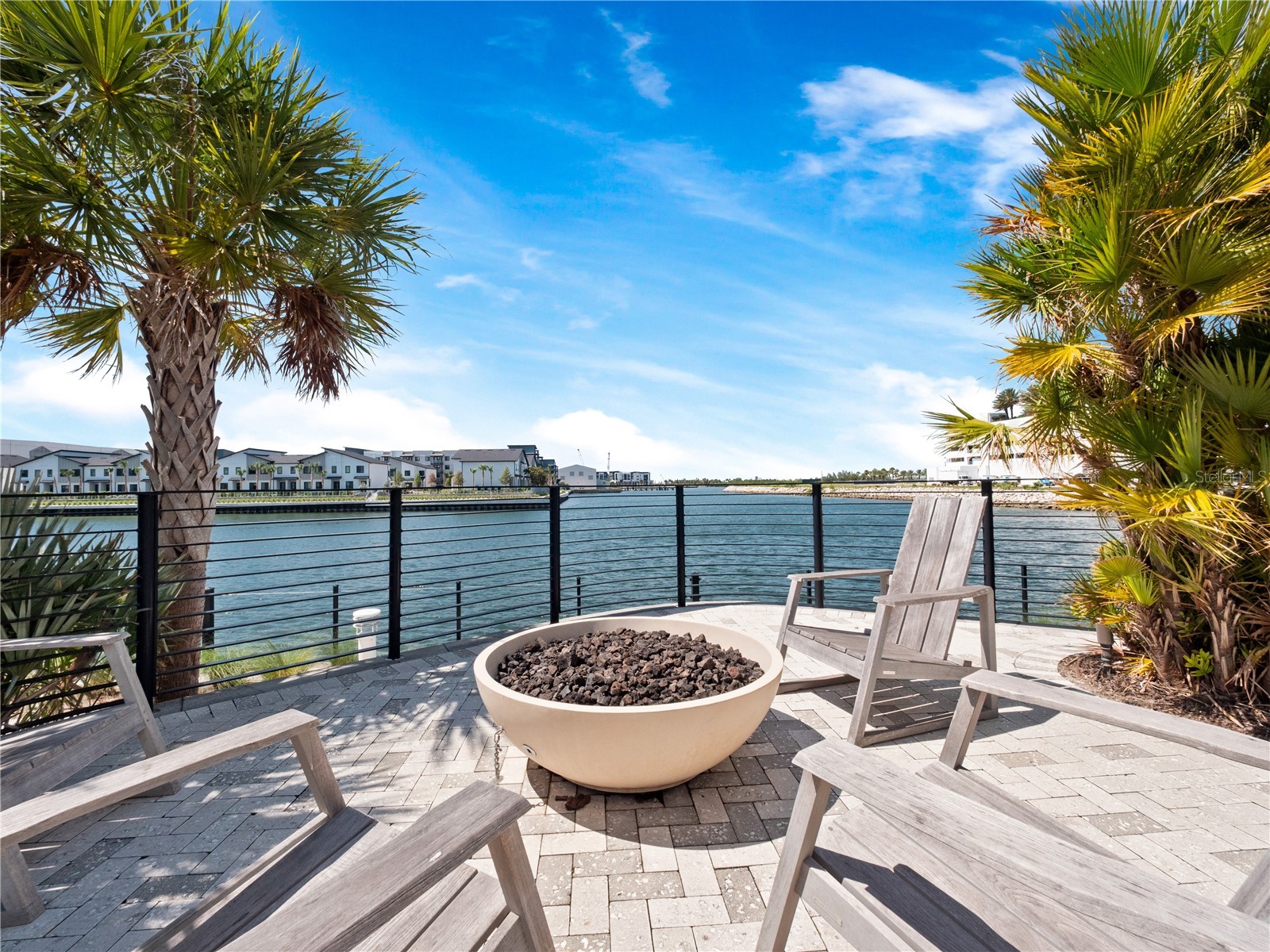 5351 Bridge Street #49 Tampa FL 33611 O6394794 image51