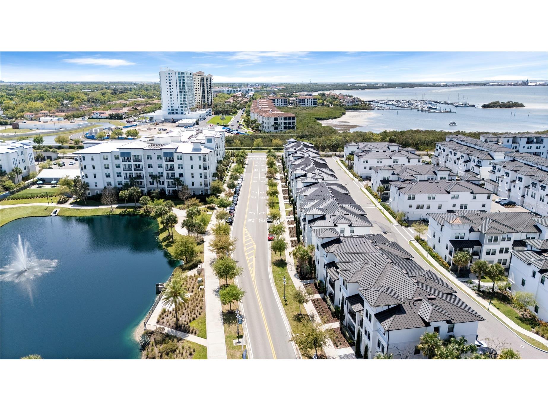 5351 Bridge Street #49 Tampa FL 33611 O6394794 image52