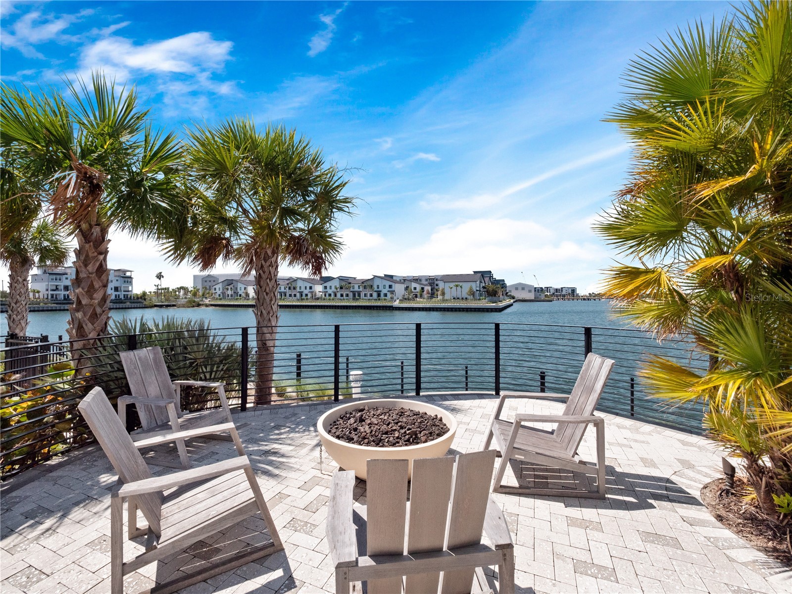 5351 Bridge Street #49 Tampa FL 33611 O6394794 image53