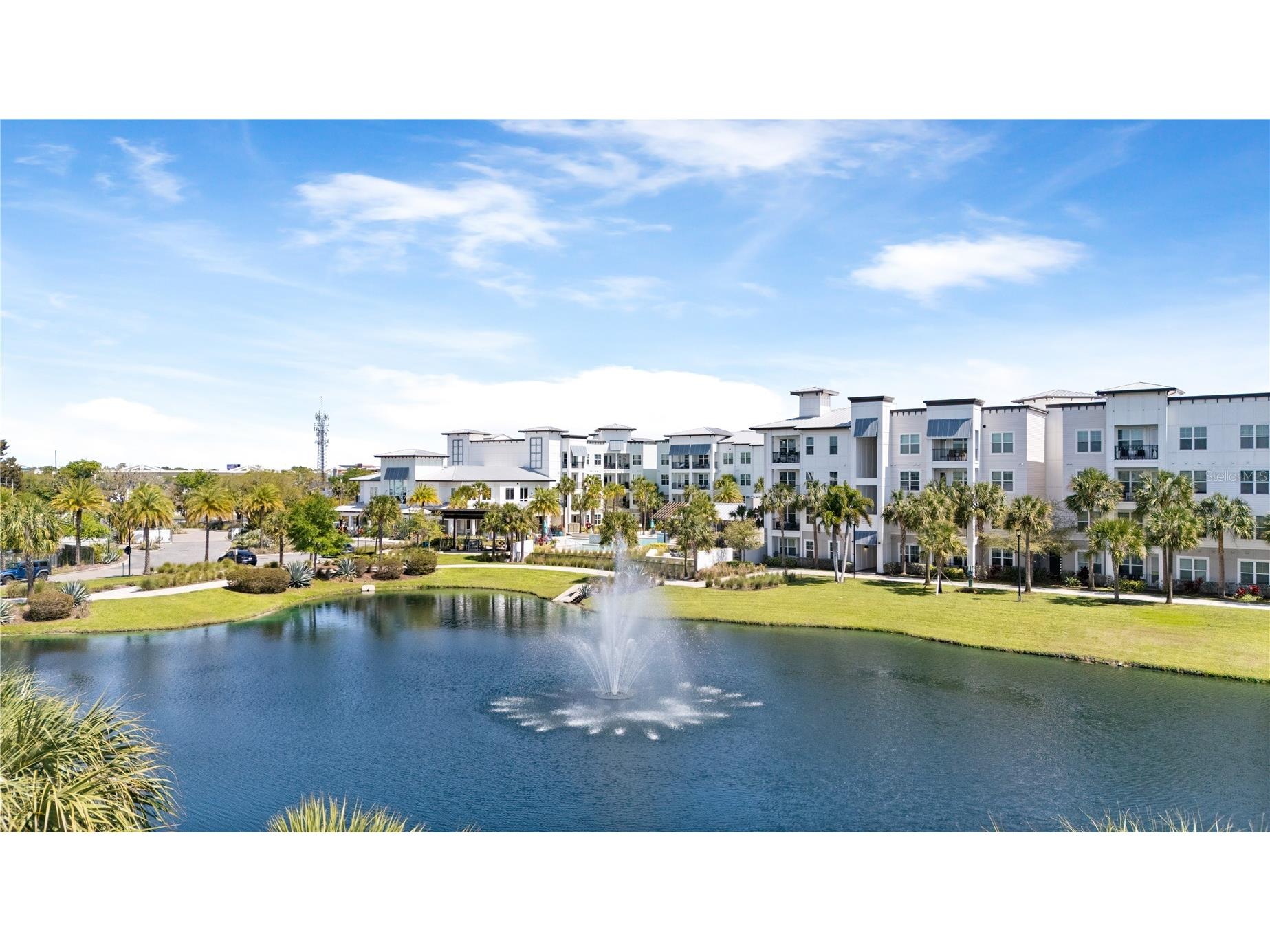 5351 Bridge Street #49 Tampa FL 33611 O6394794 image6