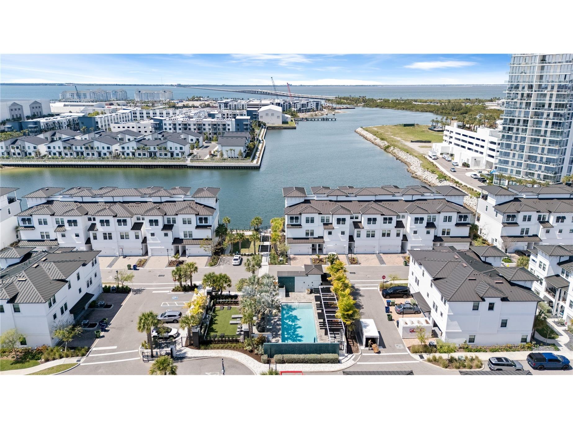 5351 Bridge Street #49 Tampa FL 33611 O6394794 image7