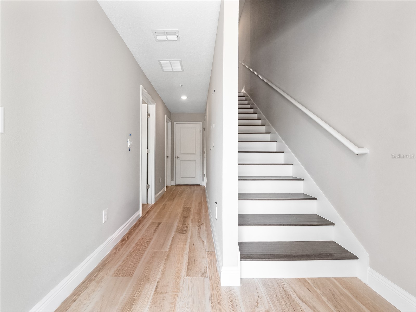 5351 Bridge Street #49 Tampa FL 33611 O6394794 image9