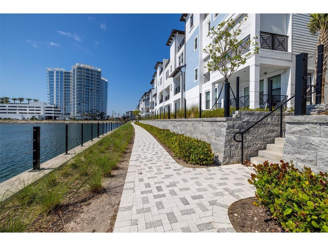5351 Bridge Street #58 Tampa FL 33611 T3445128 image1