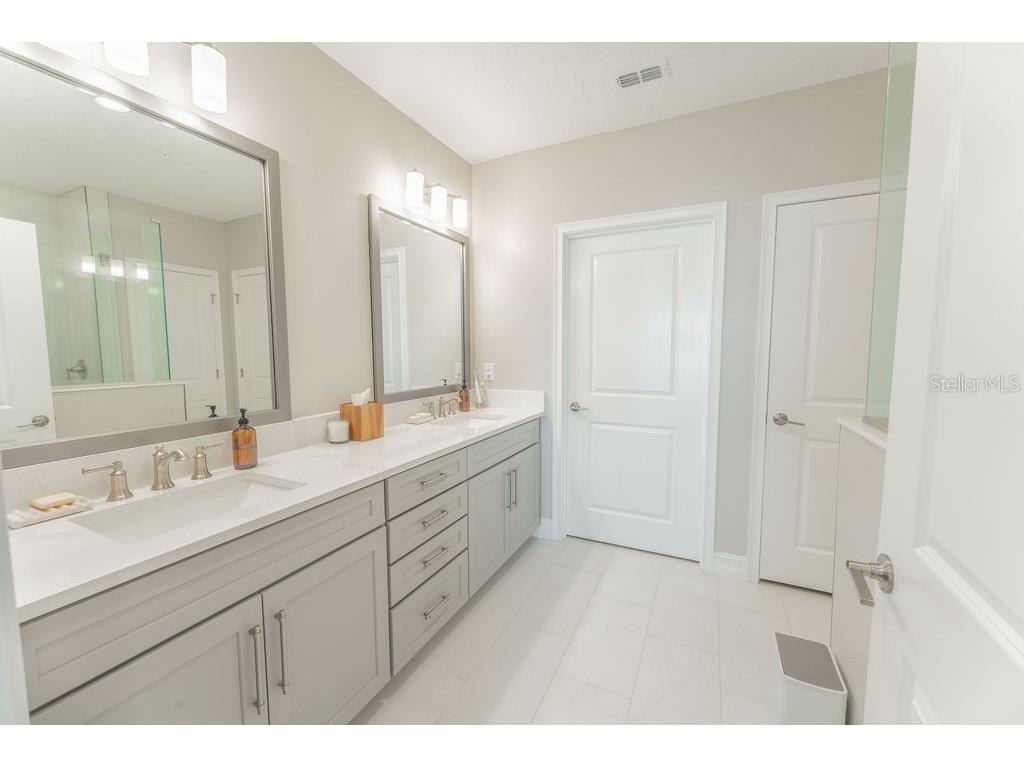 5351 Bridge Street #62 Tampa FL 33611 - TAMPA BAY TB8446763 image10