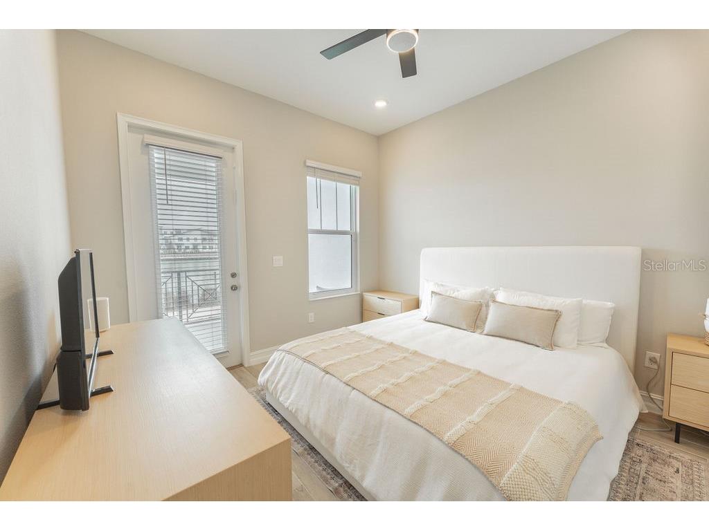 5351 Bridge Street #62 Tampa FL 33611 - TAMPA BAY TB8446763 image11