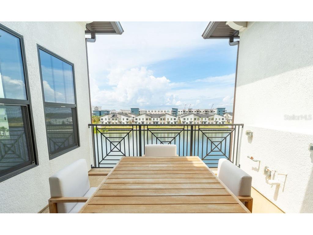 5351 Bridge Street #62 Tampa FL 33611 - TAMPA BAY TB8446763 image12