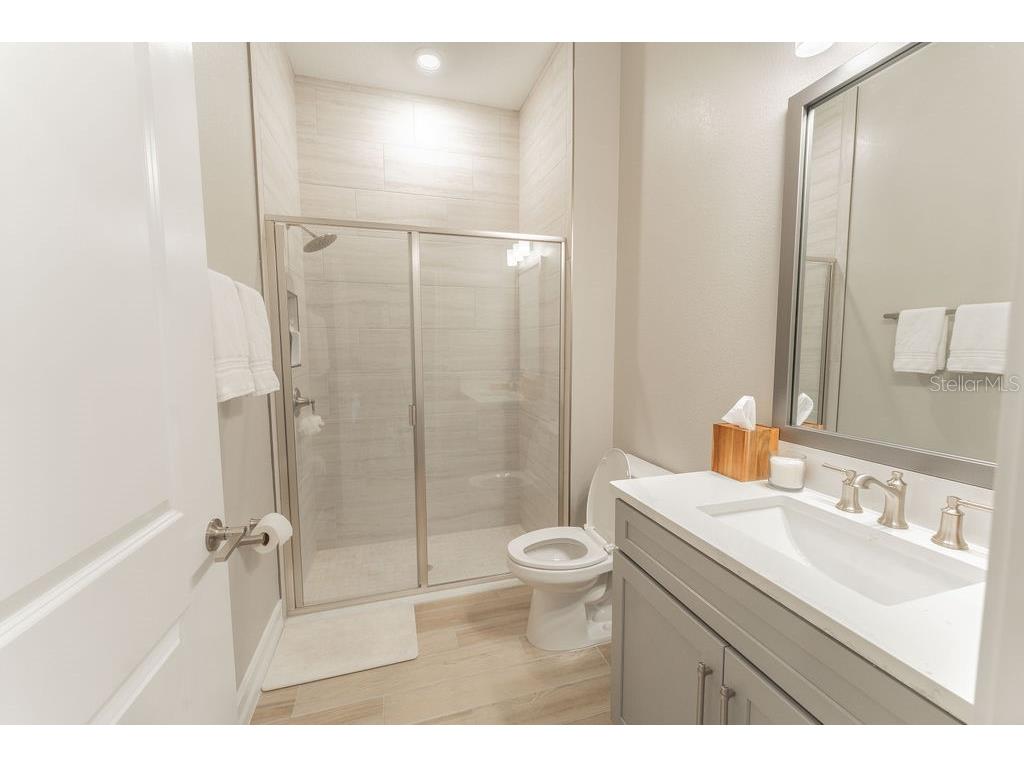 5351 Bridge Street #62 Tampa FL 33611 - TAMPA BAY TB8446763 image13