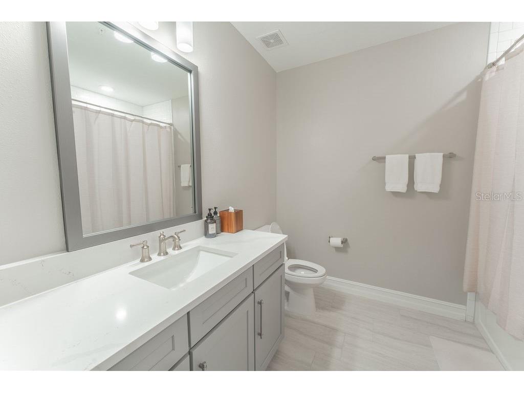 5351 Bridge Street #62 Tampa FL 33611 - TAMPA BAY TB8446763 image17