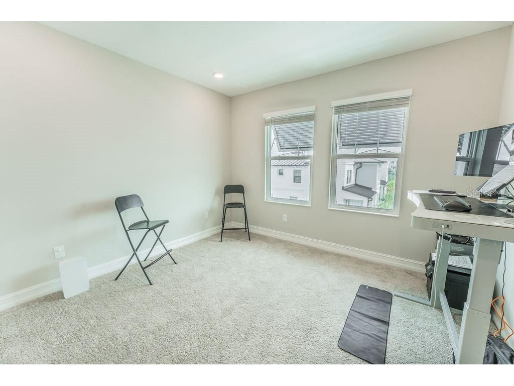 5351 Bridge Street #62 Tampa FL 33611 - TAMPA BAY TB8446763 image18