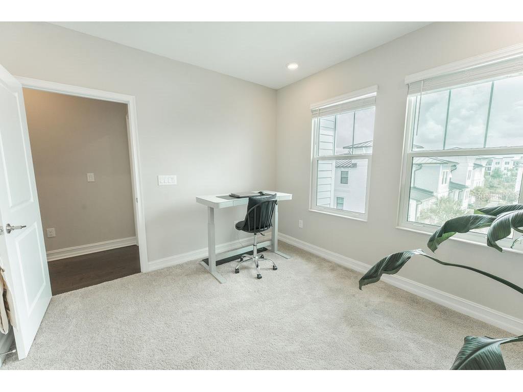5351 Bridge Street #62 Tampa FL 33611 - TAMPA BAY TB8446763 image19