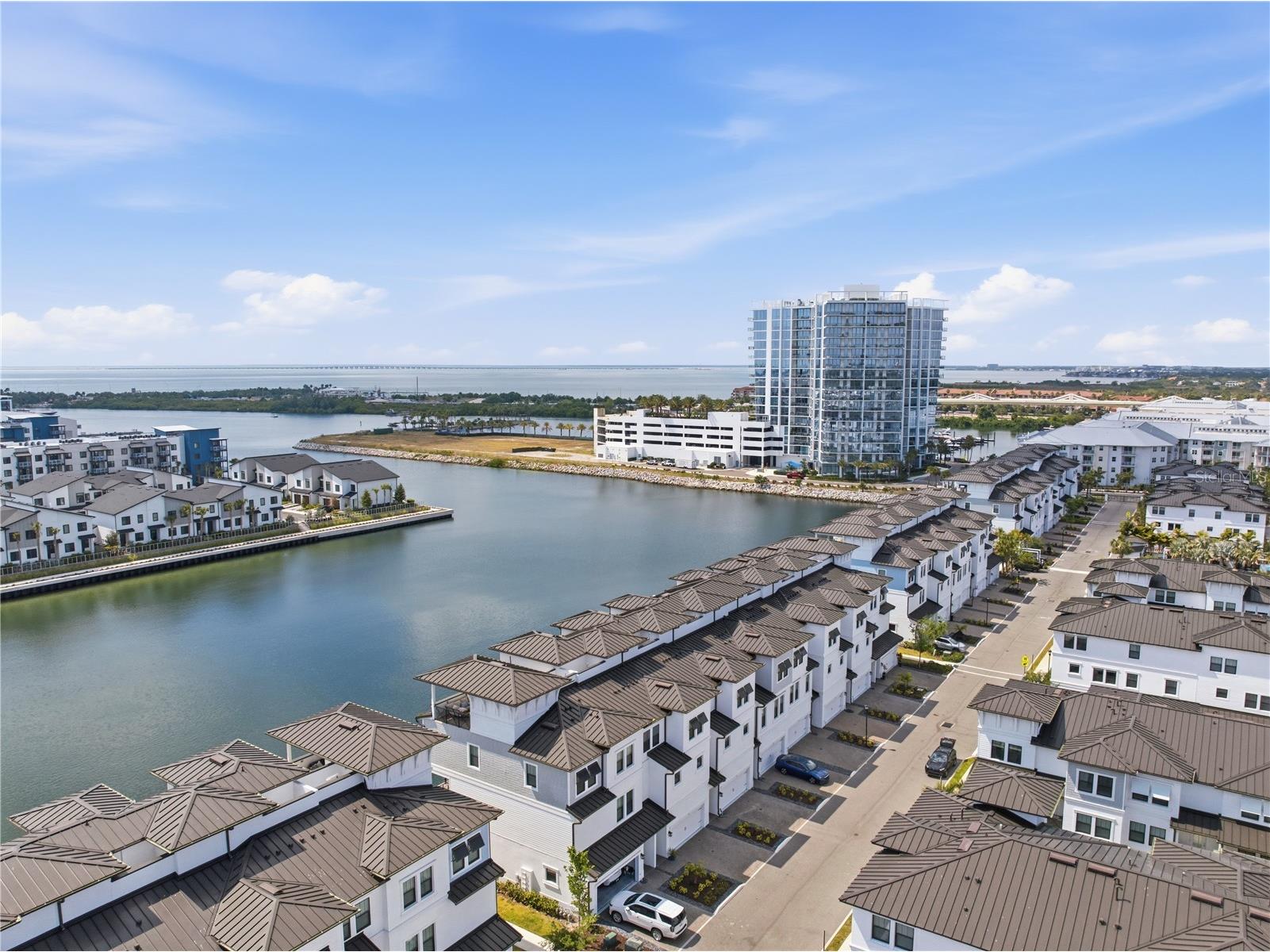 5351 Bridge Street #62 Tampa FL 33611 - TAMPA BAY TB8446763 image2