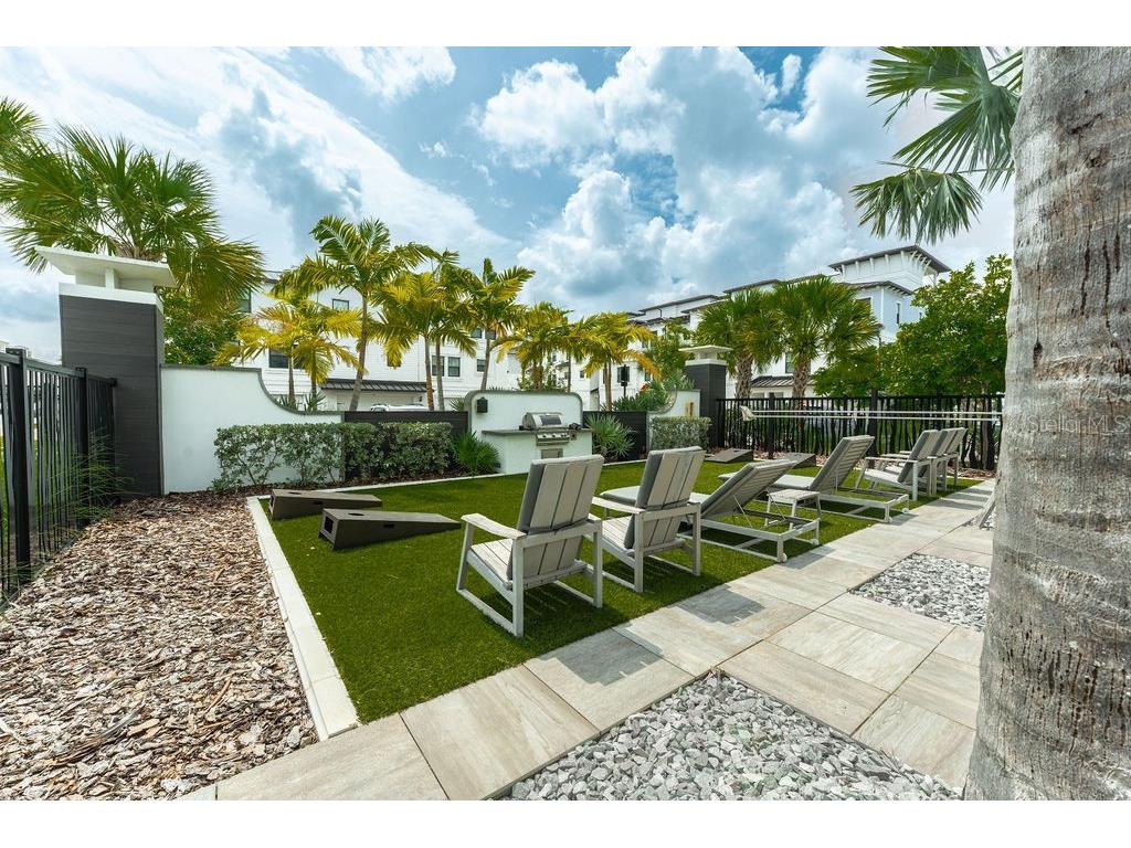 5351 Bridge Street #62 Tampa FL 33611 - TAMPA BAY TB8446763 image20