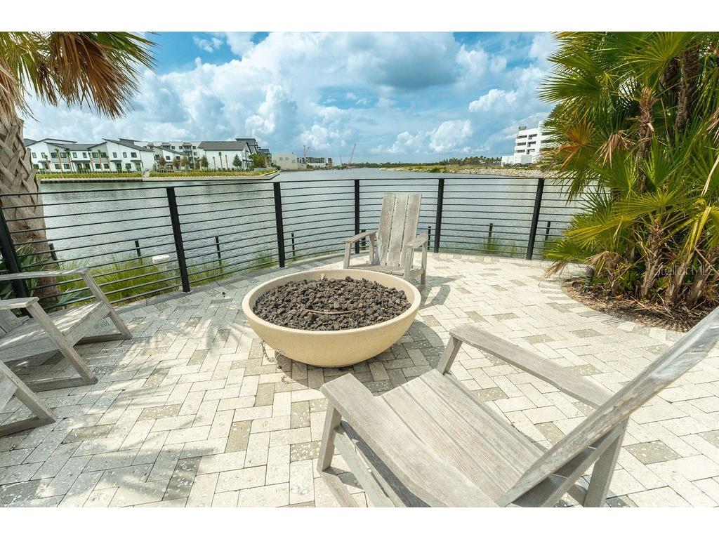 5351 Bridge Street #62 Tampa FL 33611 - TAMPA BAY TB8446763 image21