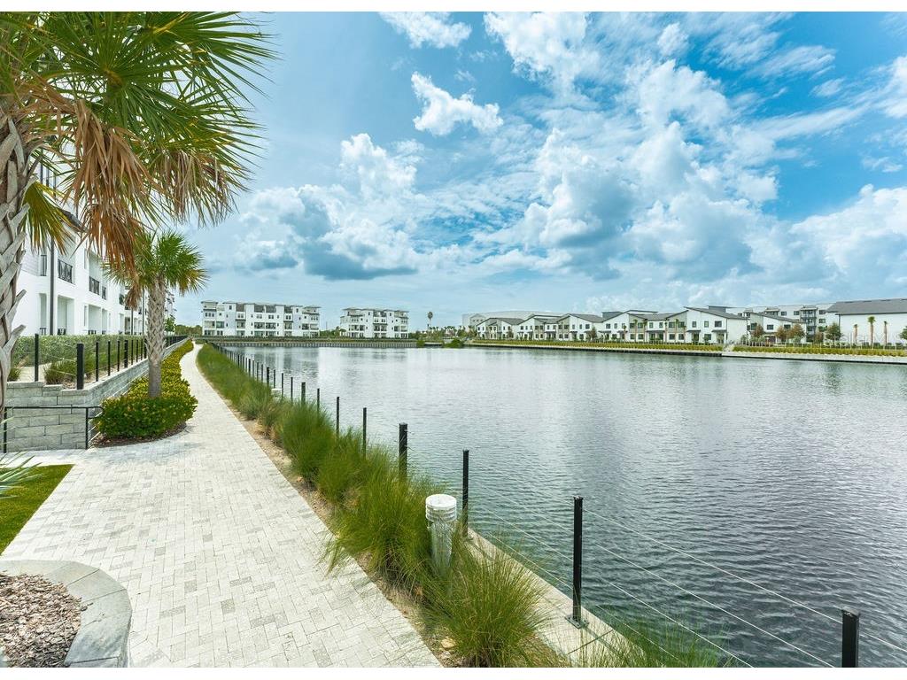5351 Bridge Street #62 Tampa FL 33611 - TAMPA BAY TB8446763 image22