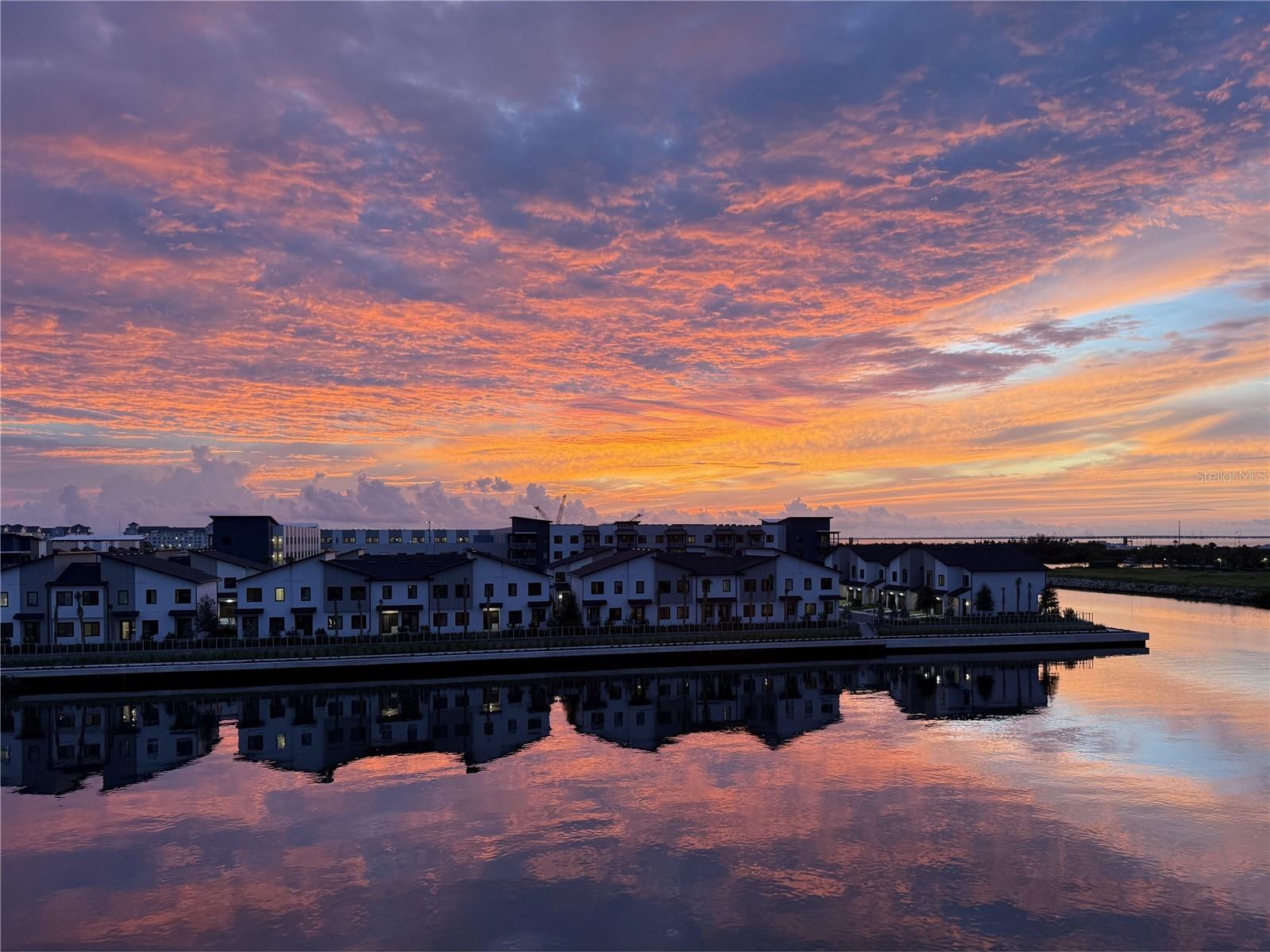 5351 Bridge Street #62 Tampa FL 33611 - TAMPA BAY TB8446763 image25