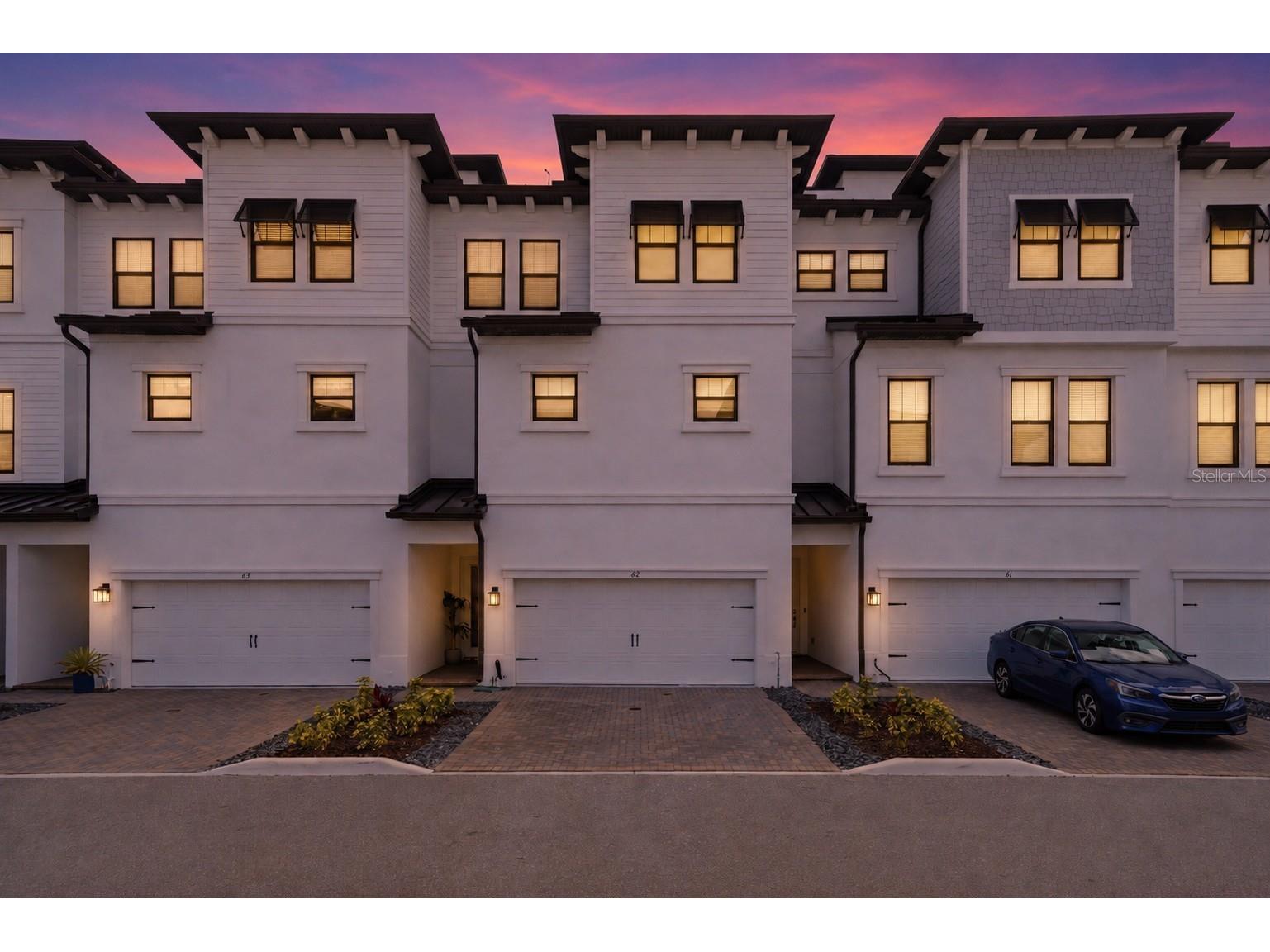 5351 Bridge Street #62 Tampa FL 33611 - TAMPA BAY TB8446763 image26
