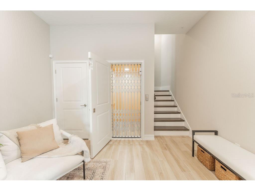 5351 Bridge Street #62 Tampa FL 33611 - TAMPA BAY TB8446763 image28