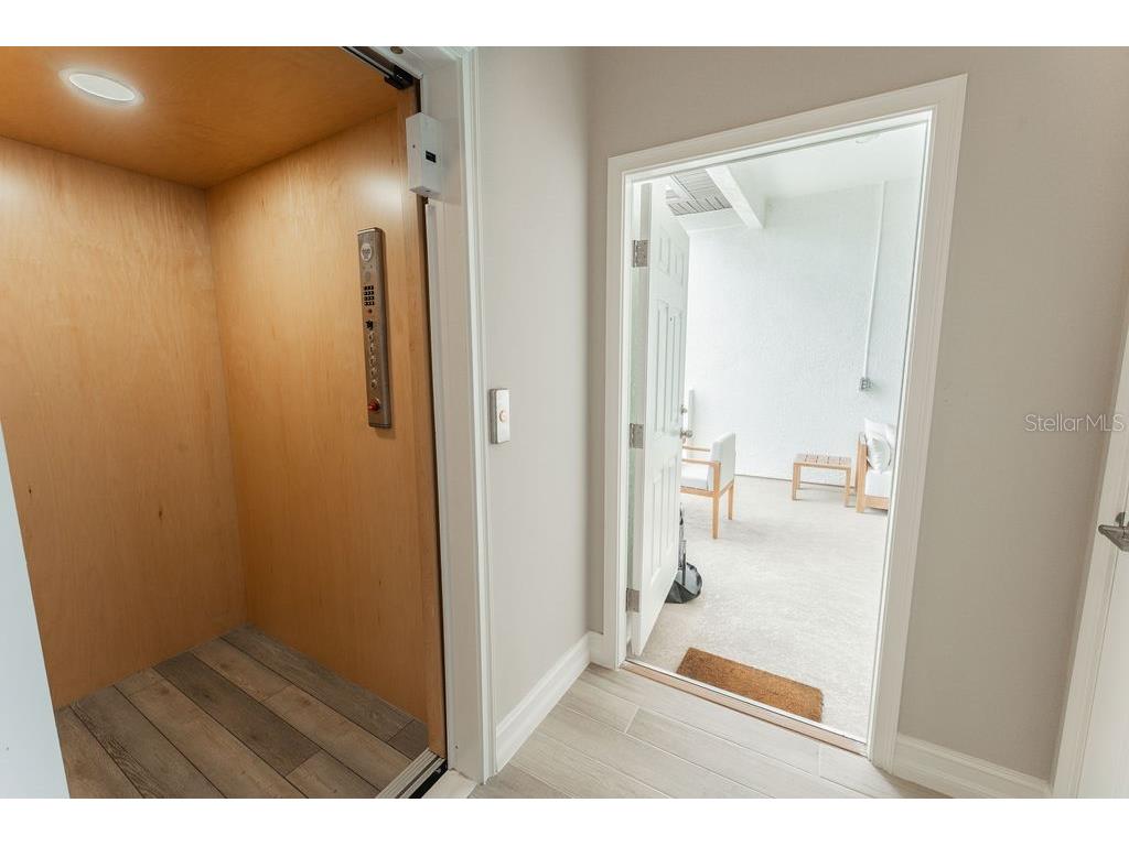 5351 Bridge Street #62 Tampa FL 33611 - TAMPA BAY TB8446763 image29