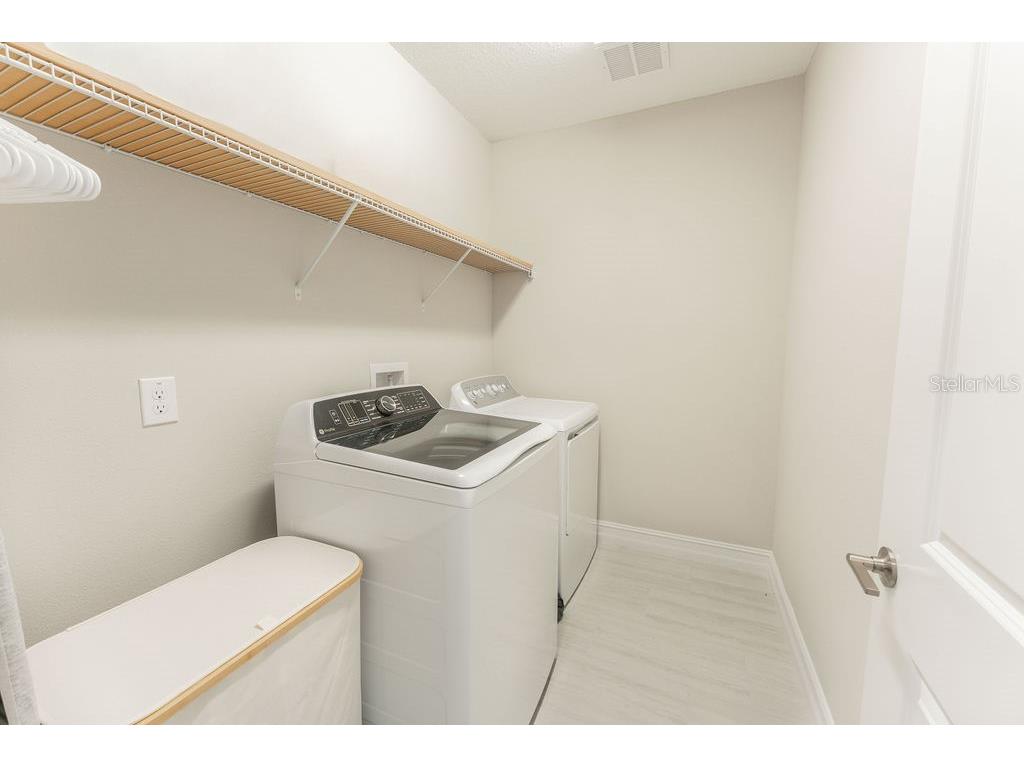 5351 Bridge Street #62 Tampa FL 33611 - TAMPA BAY TB8446763 image30