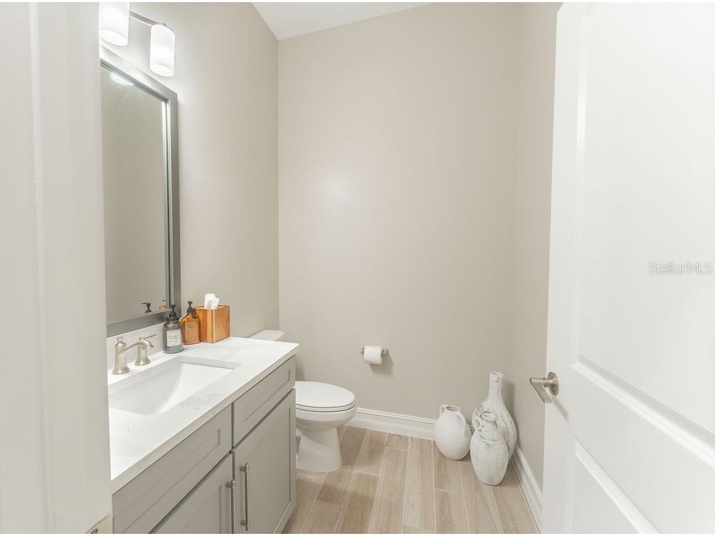5351 Bridge Street #62 Tampa FL 33611 - TAMPA BAY TB8446763 image31