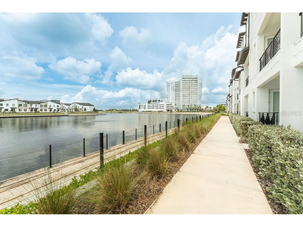 5351 Bridge Street #62 Tampa FL 33611 - TAMPA BAY TB8446763 image32