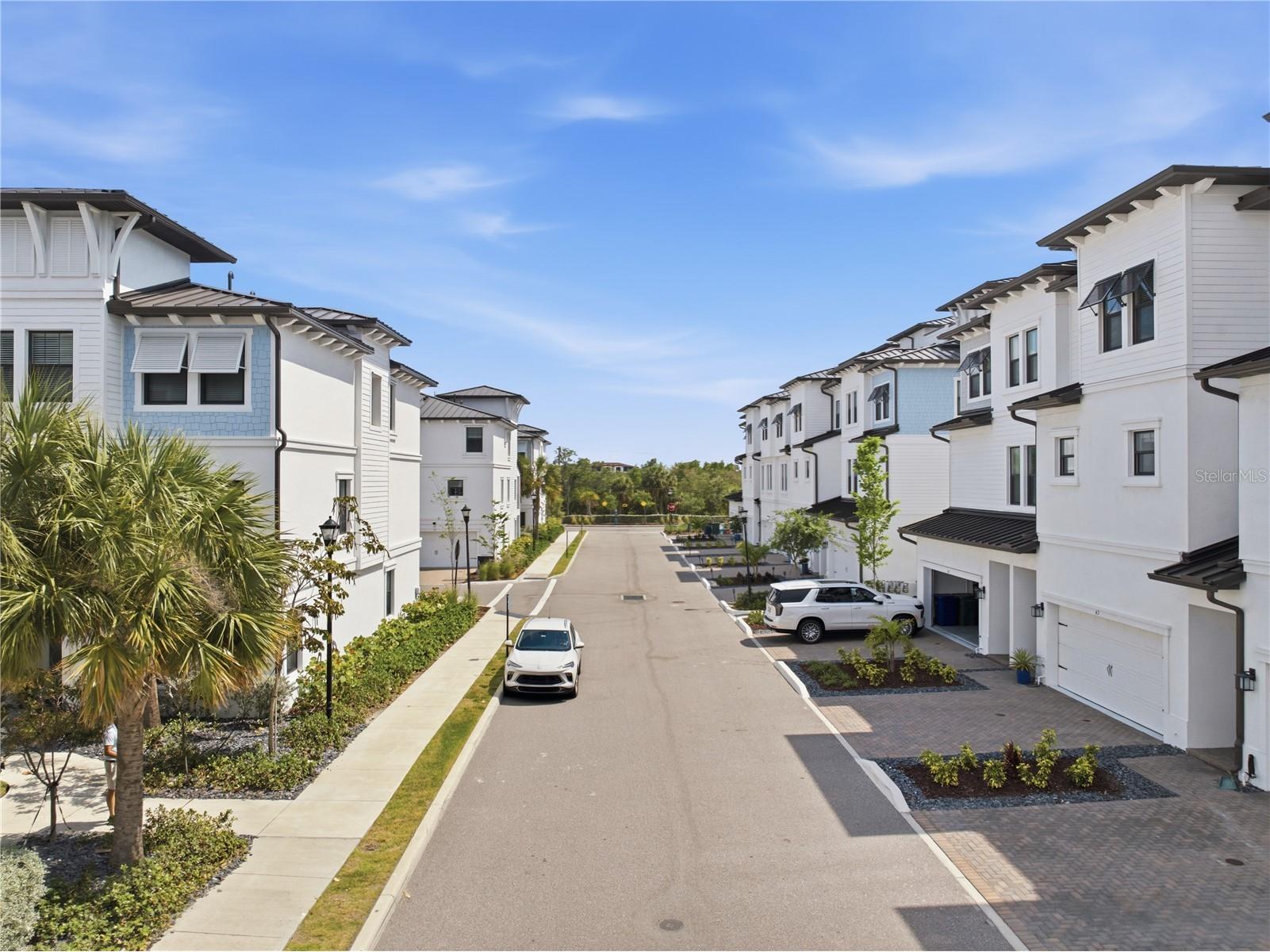 5351 Bridge Street #62 Tampa FL 33611 - TAMPA BAY TB8446763 image33