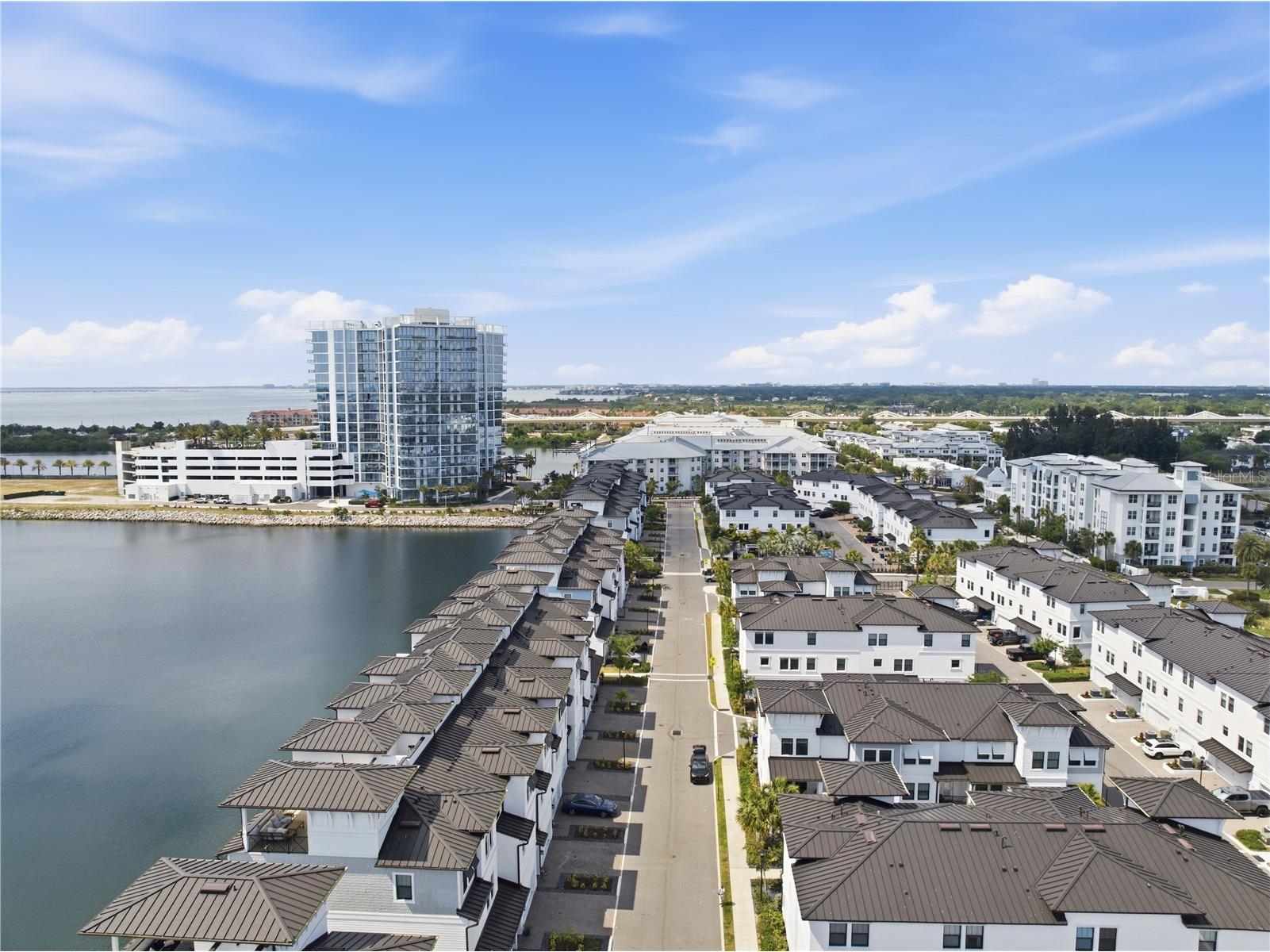 5351 Bridge Street #62 Tampa FL 33611 - TAMPA BAY TB8446763 image34
