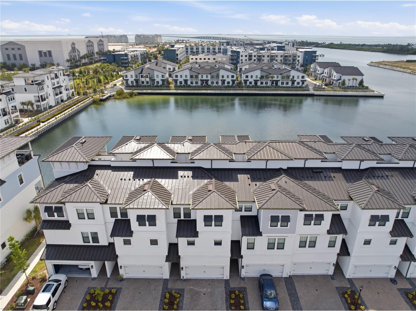 5351 Bridge Street #62 Tampa FL 33611 - TAMPA BAY TB8446763 image35