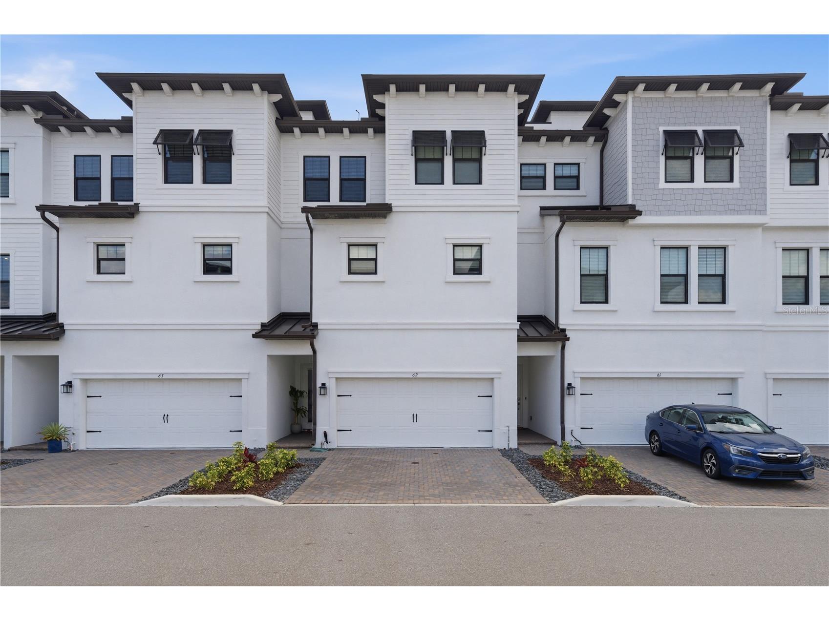 5351 Bridge Street #62 Tampa FL 33611 - TAMPA BAY TB8446763 image36