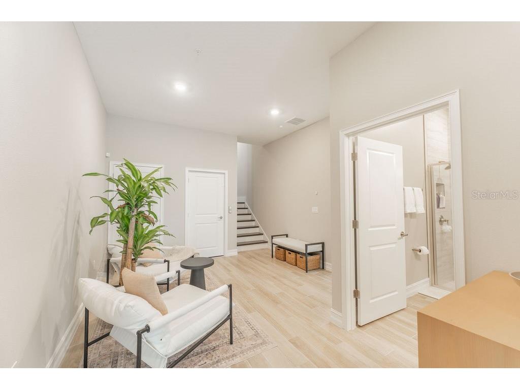 5351 Bridge Street #62 Tampa FL 33611 - TAMPA BAY TB8446763 image4