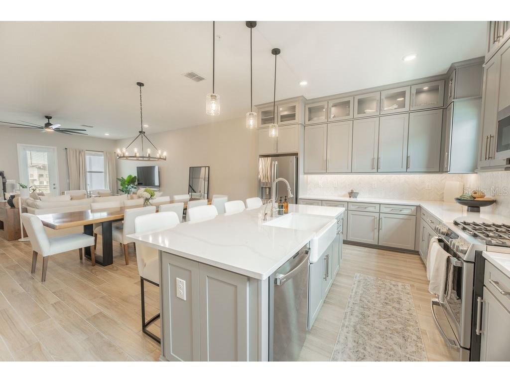 5351 Bridge Street #62 Tampa FL 33611 - TAMPA BAY TB8446763 image5