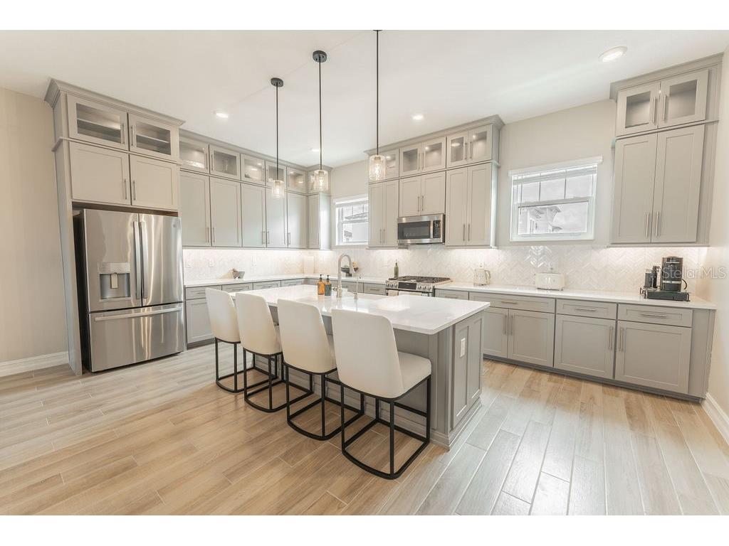 5351 Bridge Street #62 Tampa FL 33611 - TAMPA BAY TB8446763 image6