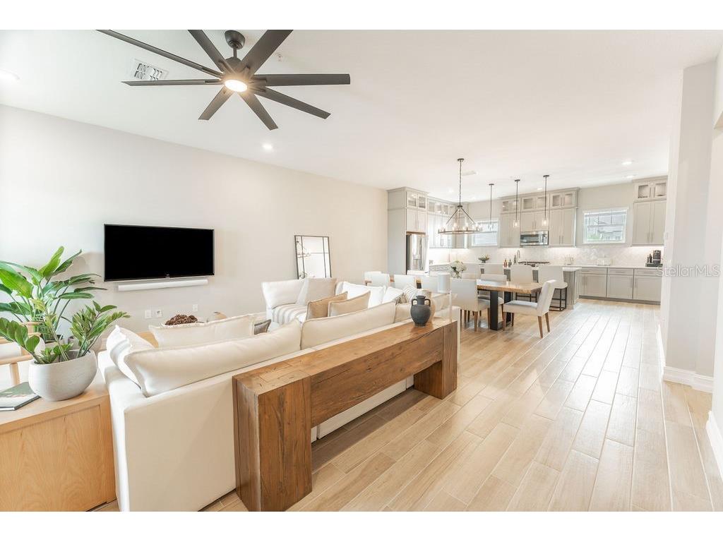 5351 Bridge Street #62 Tampa FL 33611 - TAMPA BAY TB8446763 image7