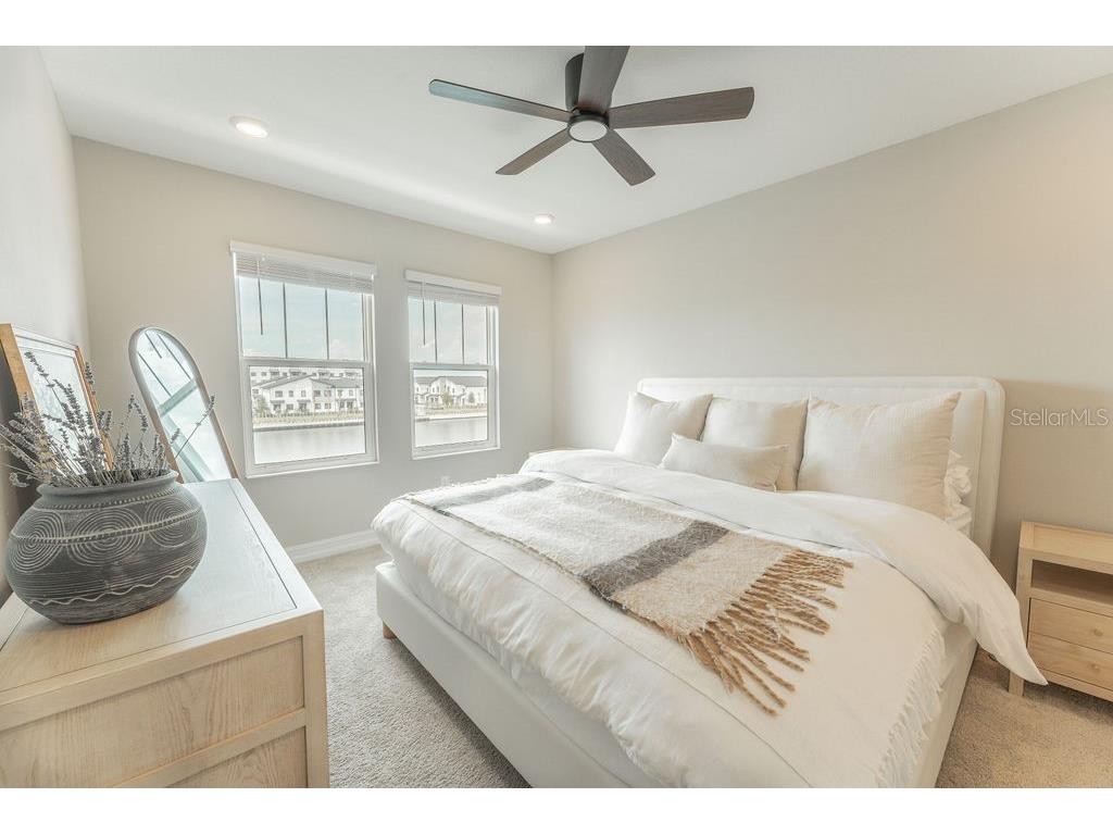 5351 Bridge Street #62 Tampa FL 33611 - TAMPA BAY TB8446763 image9