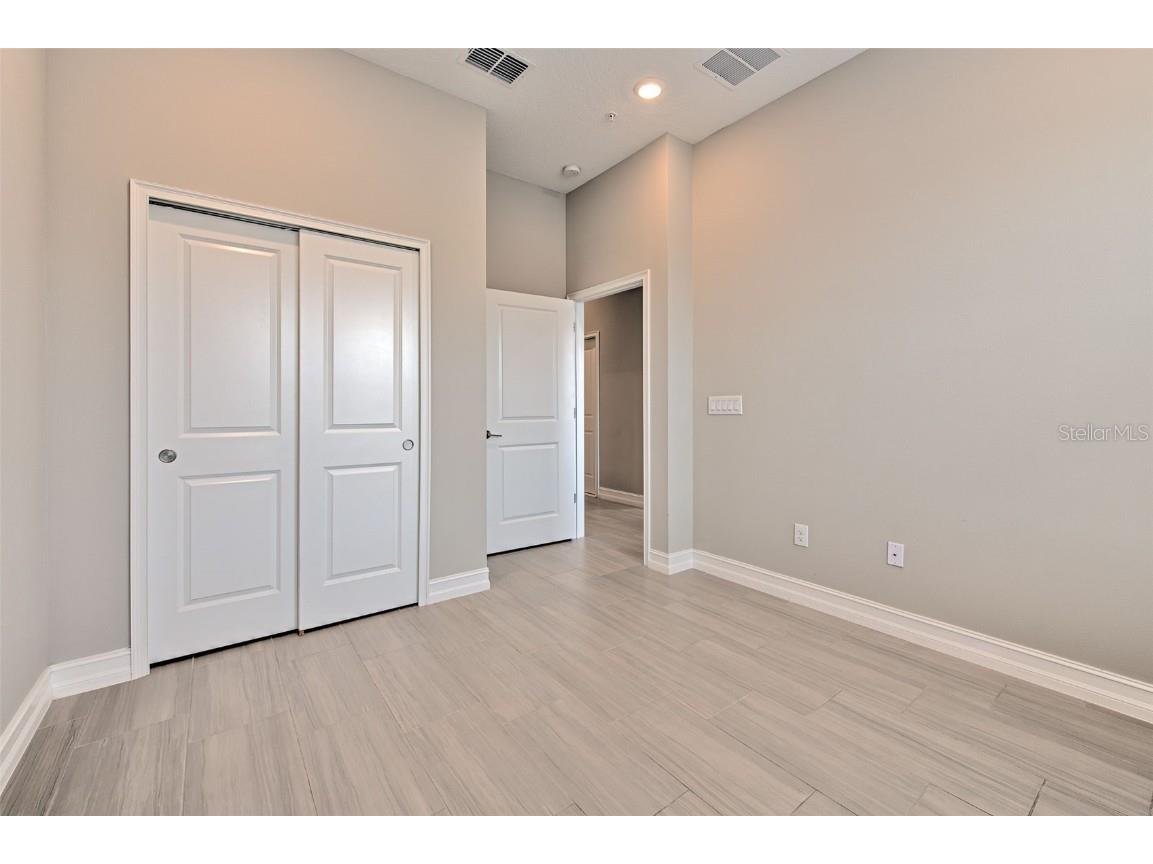 5351 Bridge Street #64 Tampa FL 33611 - TAMPA BAY TB8397972 image10