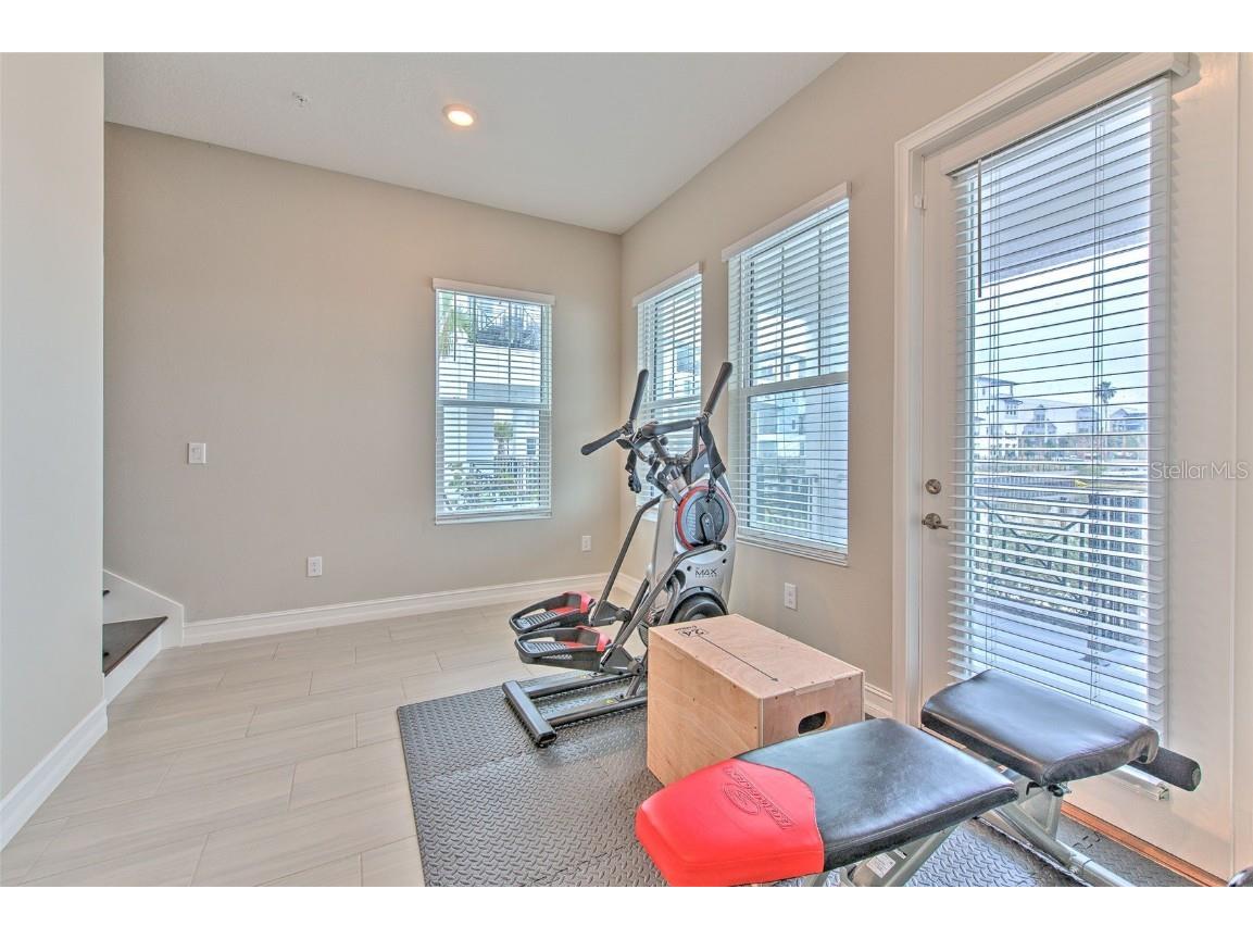 5351 Bridge Street #64 Tampa FL 33611 - TAMPA BAY TB8397972 image11