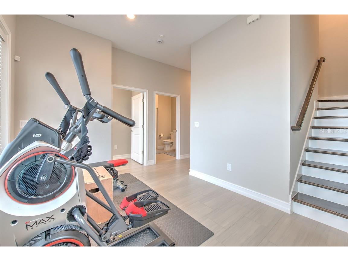 5351 Bridge Street #64 Tampa FL 33611 - TAMPA BAY TB8397972 image12